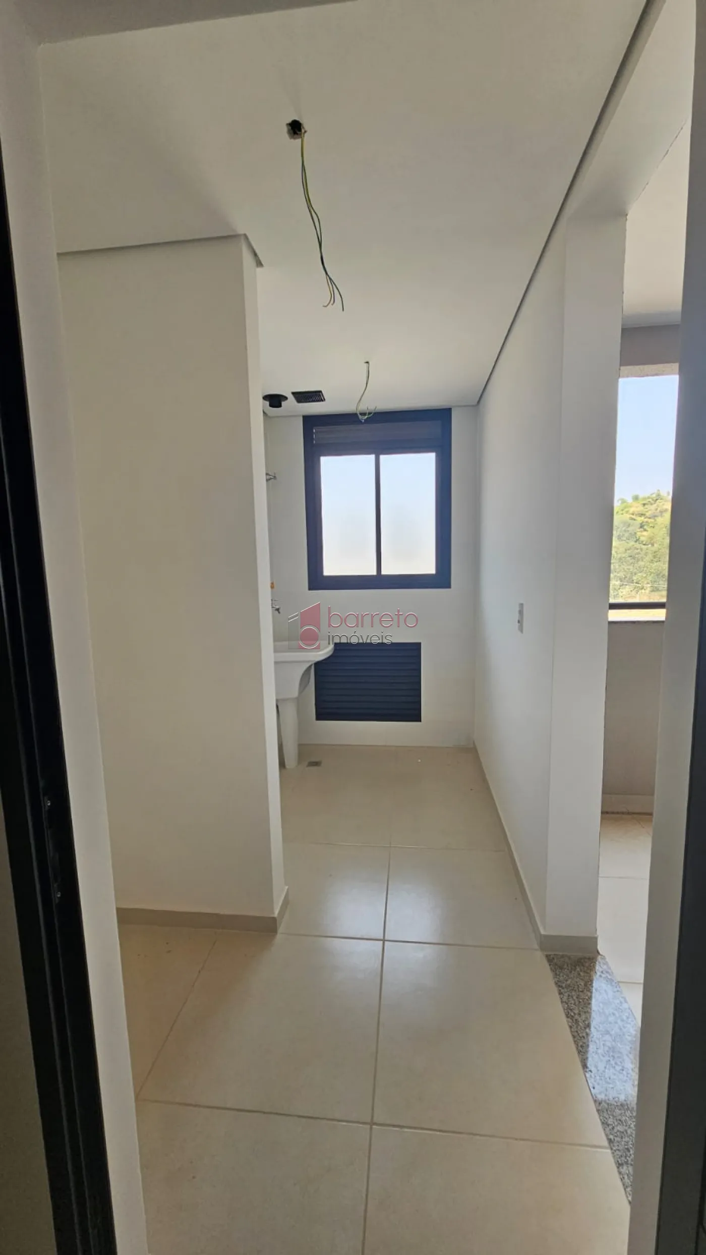 Comprar Apartamento / Padrão em Jundiaí R$ 740.000,00 - Foto 5