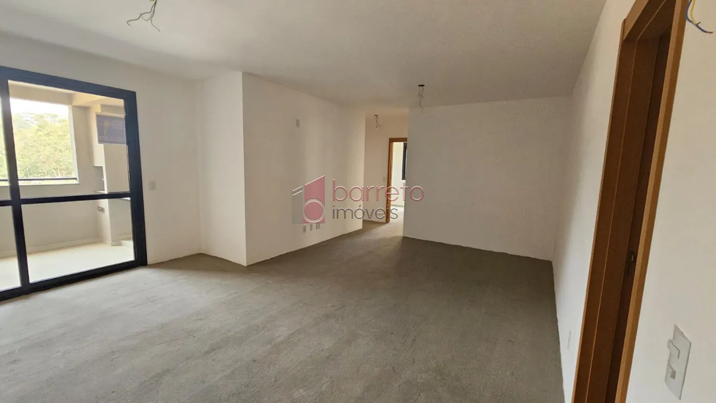 Comprar Apartamento / Padrão em Jundiaí R$ 740.000,00 - Foto 1