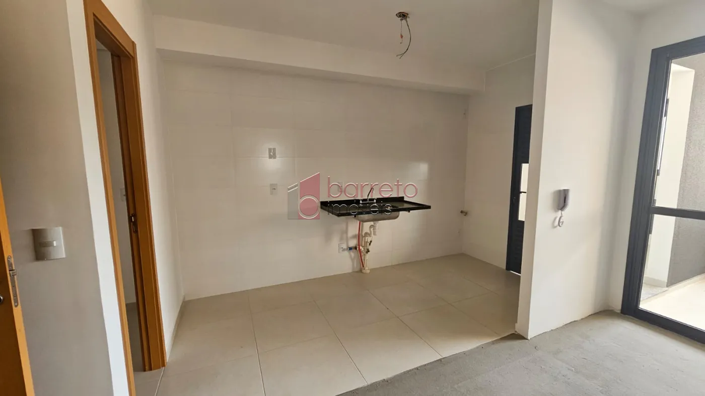 Comprar Apartamento / Padrão em Jundiaí R$ 740.000,00 - Foto 4