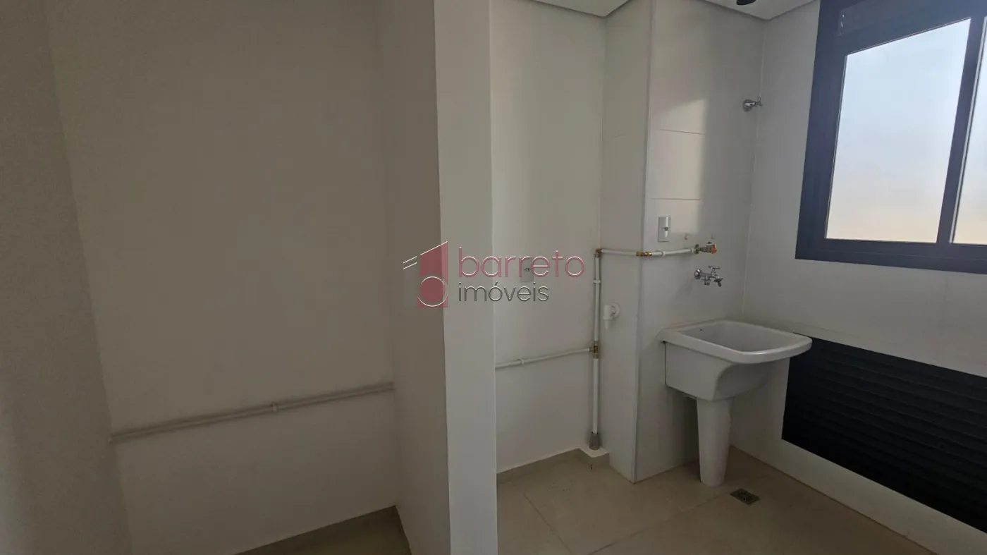 Comprar Apartamento / Padrão em Jundiaí R$ 740.000,00 - Foto 8