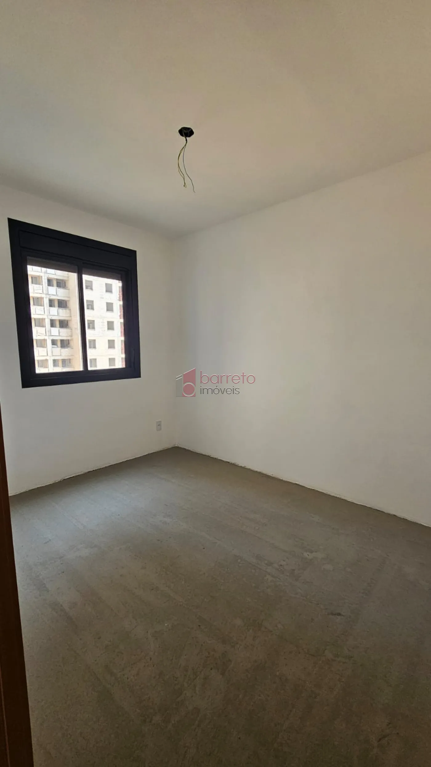 Comprar Apartamento / Padrão em Jundiaí R$ 740.000,00 - Foto 9