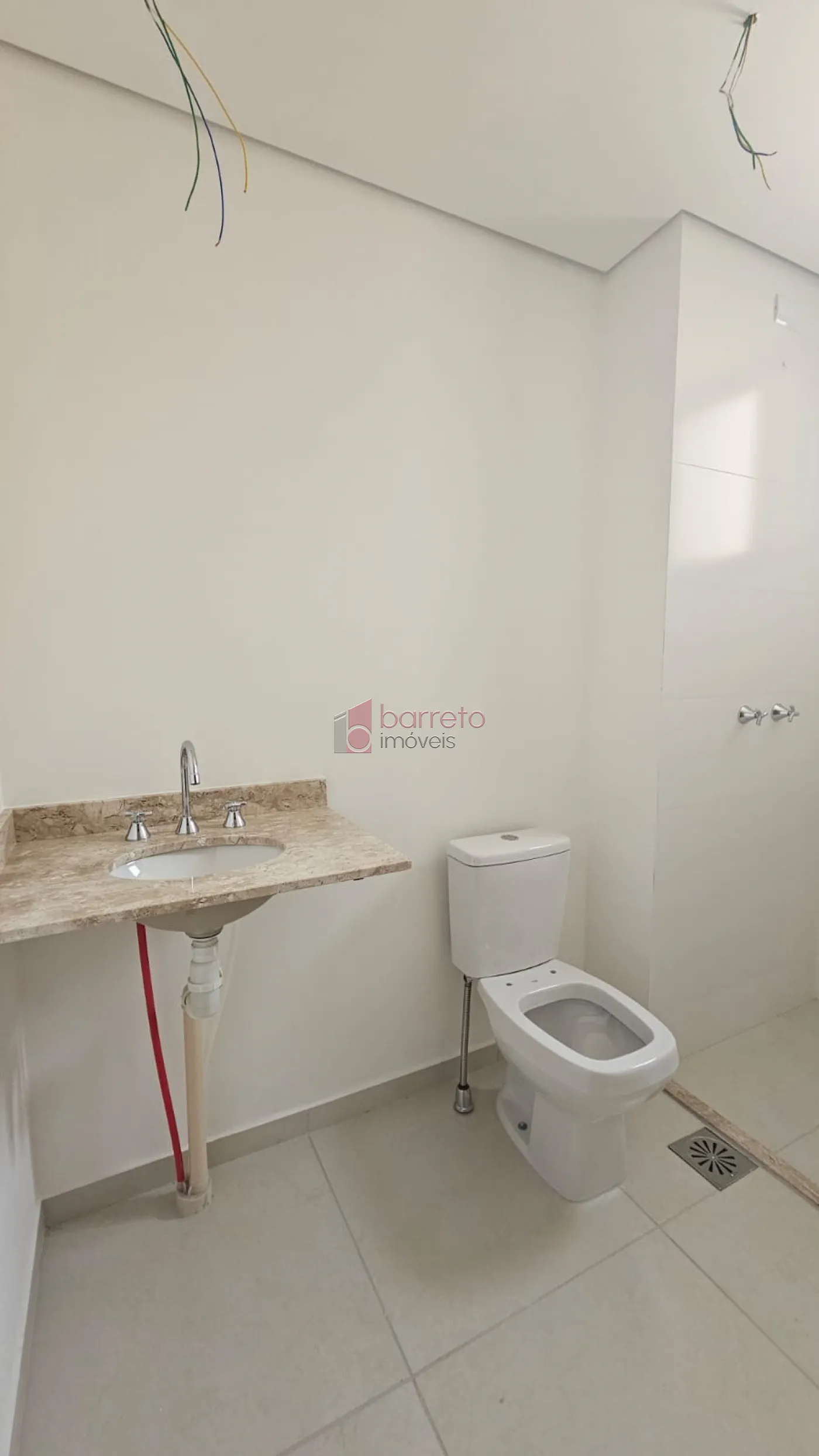 Comprar Apartamento / Padrão em Jundiaí R$ 740.000,00 - Foto 10