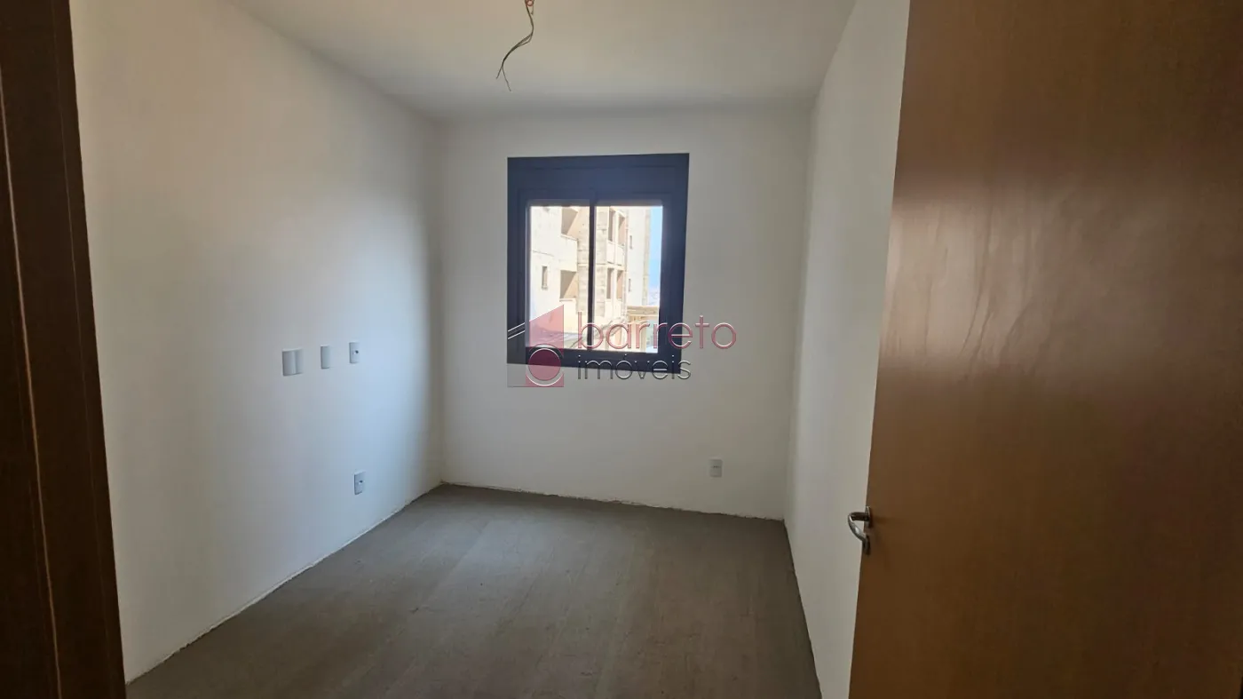 Comprar Apartamento / Padrão em Jundiaí R$ 740.000,00 - Foto 11