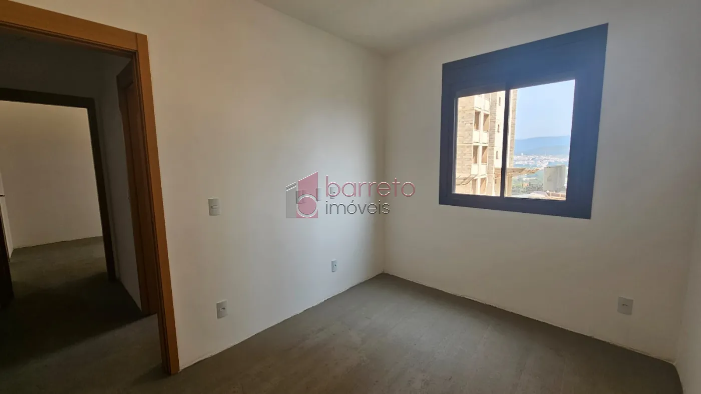 Comprar Apartamento / Padrão em Jundiaí R$ 740.000,00 - Foto 12