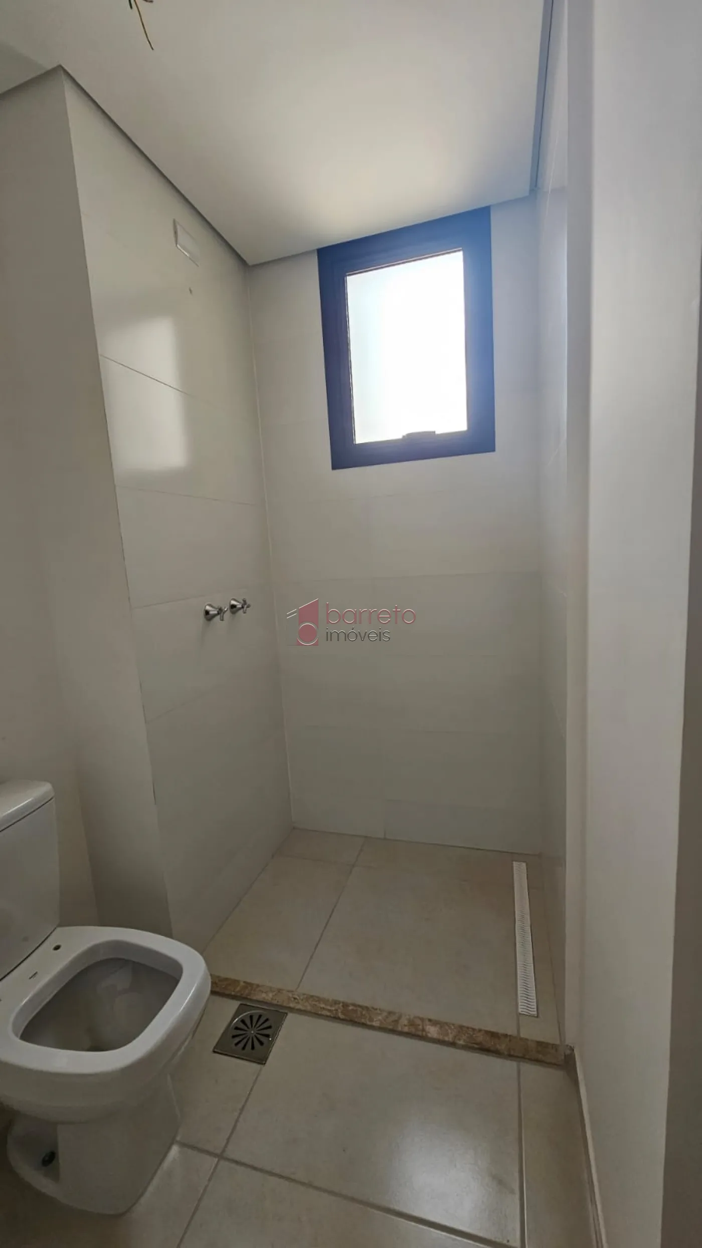 Comprar Apartamento / Padrão em Jundiaí R$ 740.000,00 - Foto 13