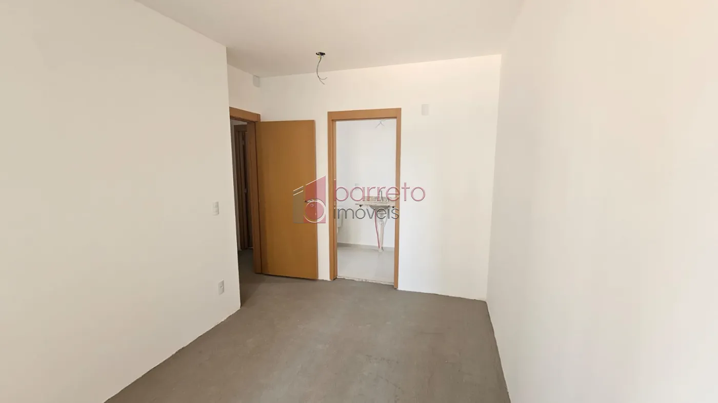 Comprar Apartamento / Padrão em Jundiaí R$ 740.000,00 - Foto 15