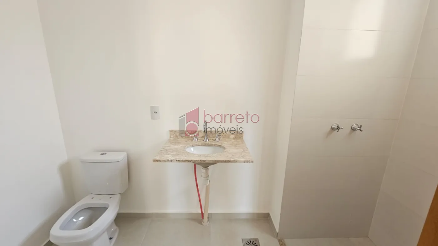 Comprar Apartamento / Padrão em Jundiaí R$ 740.000,00 - Foto 16