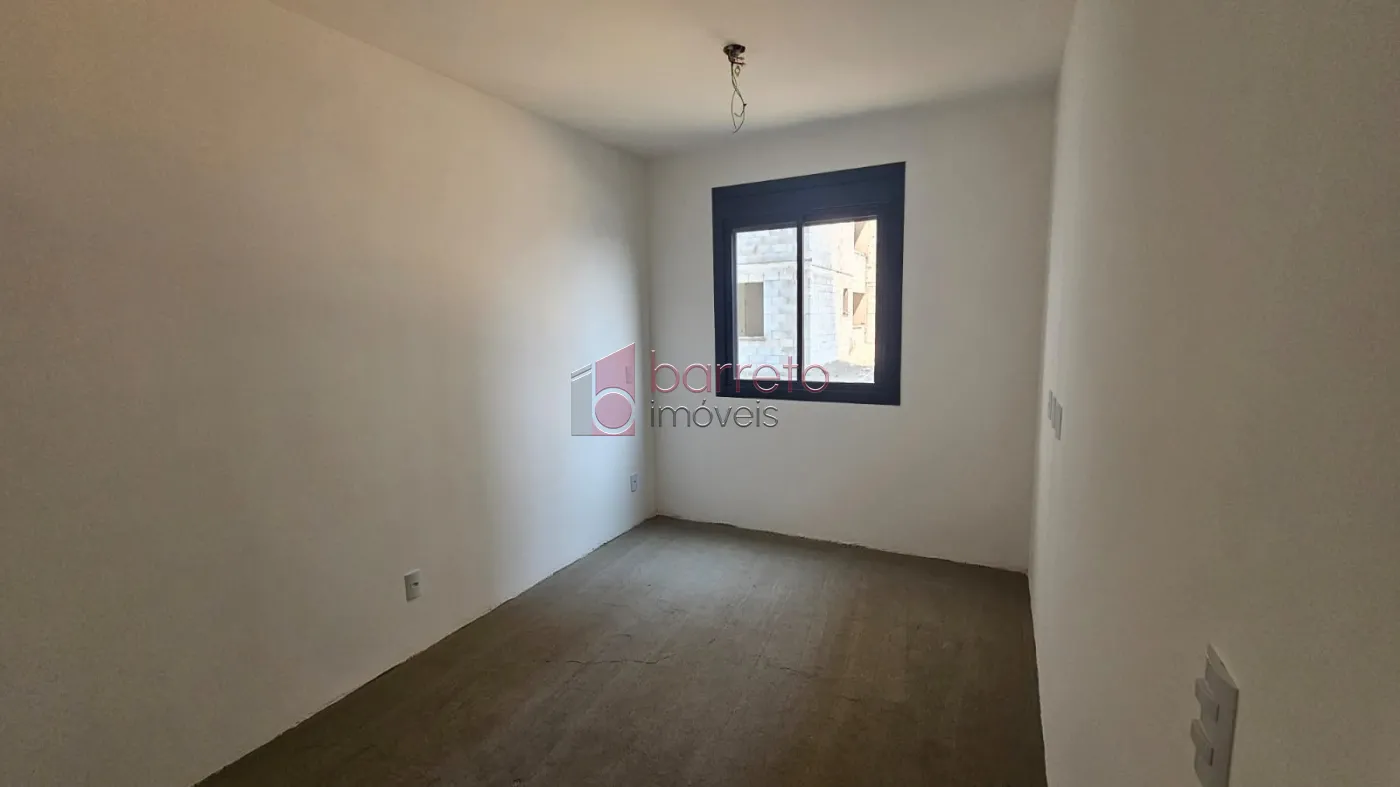 Comprar Apartamento / Padrão em Jundiaí R$ 740.000,00 - Foto 17