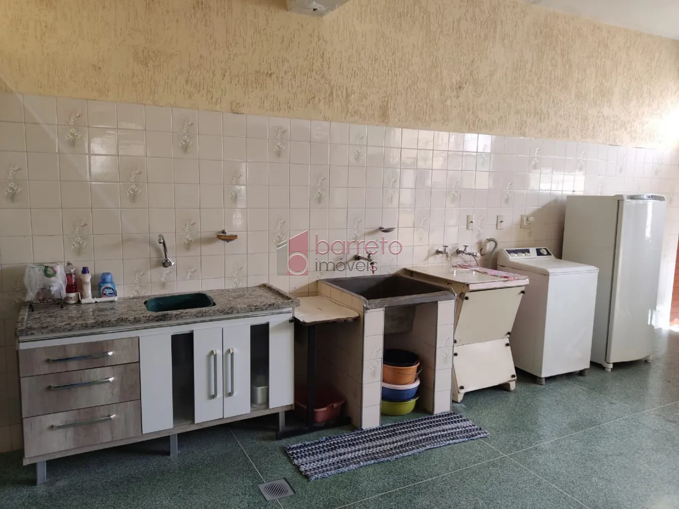 Comprar Casa / Sobrado em Campo Limpo Paulista R$ 900.000,00 - Foto 29