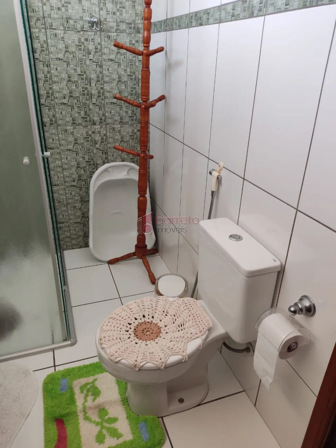 Comprar Casa / Sobrado em Campo Limpo Paulista R$ 900.000,00 - Foto 15