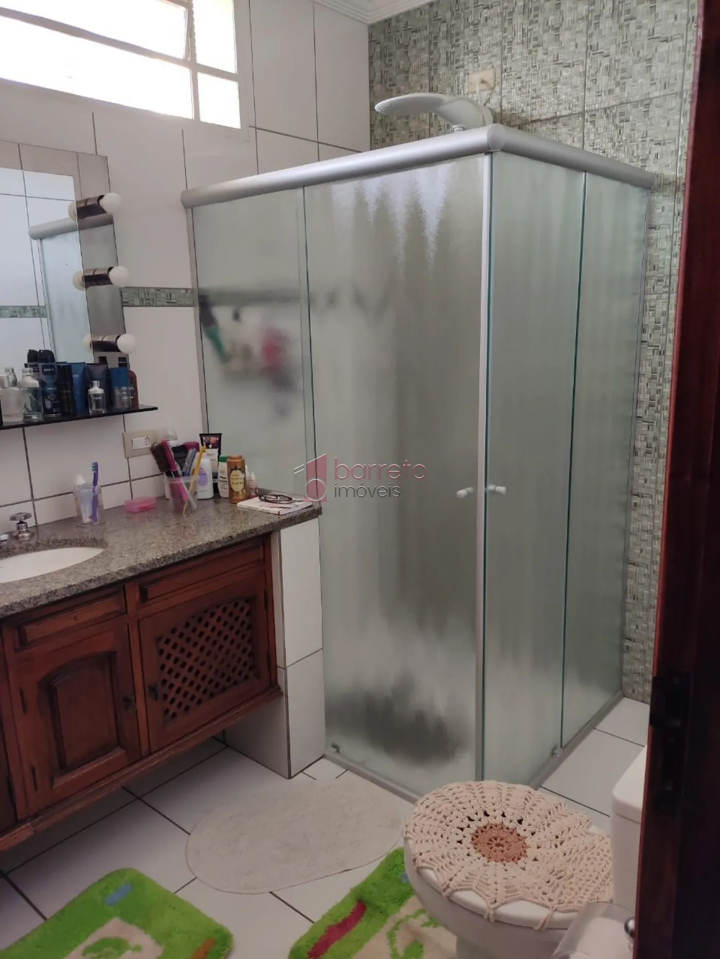 Comprar Casa / Sobrado em Campo Limpo Paulista R$ 900.000,00 - Foto 16