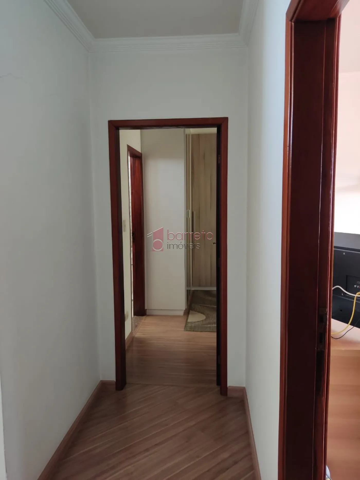 Comprar Casa / Sobrado em Campo Limpo Paulista R$ 900.000,00 - Foto 12