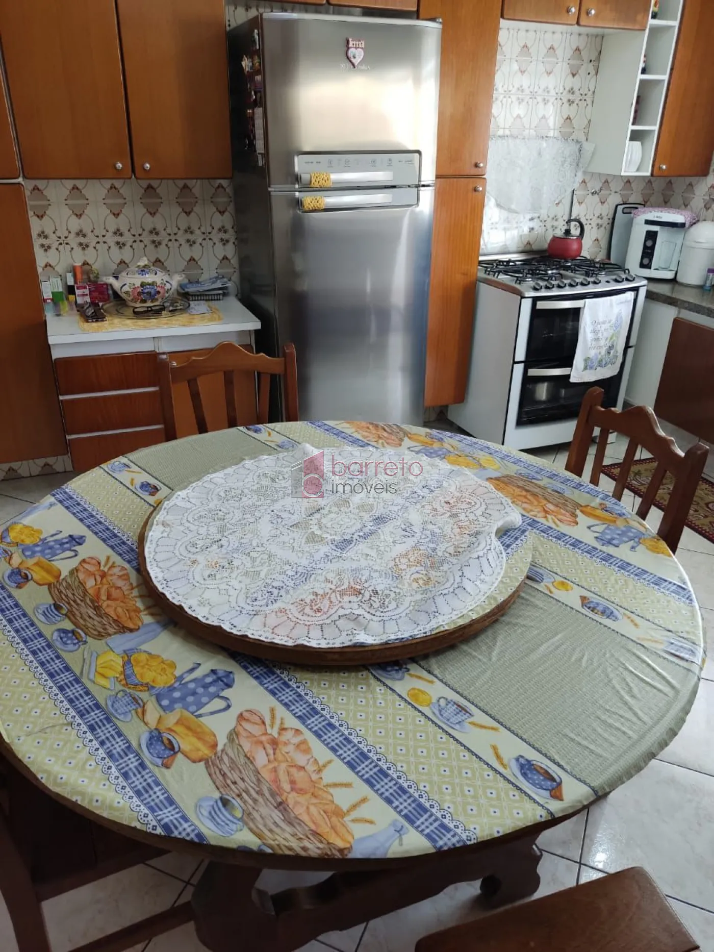 Comprar Casa / Sobrado em Campo Limpo Paulista R$ 900.000,00 - Foto 11