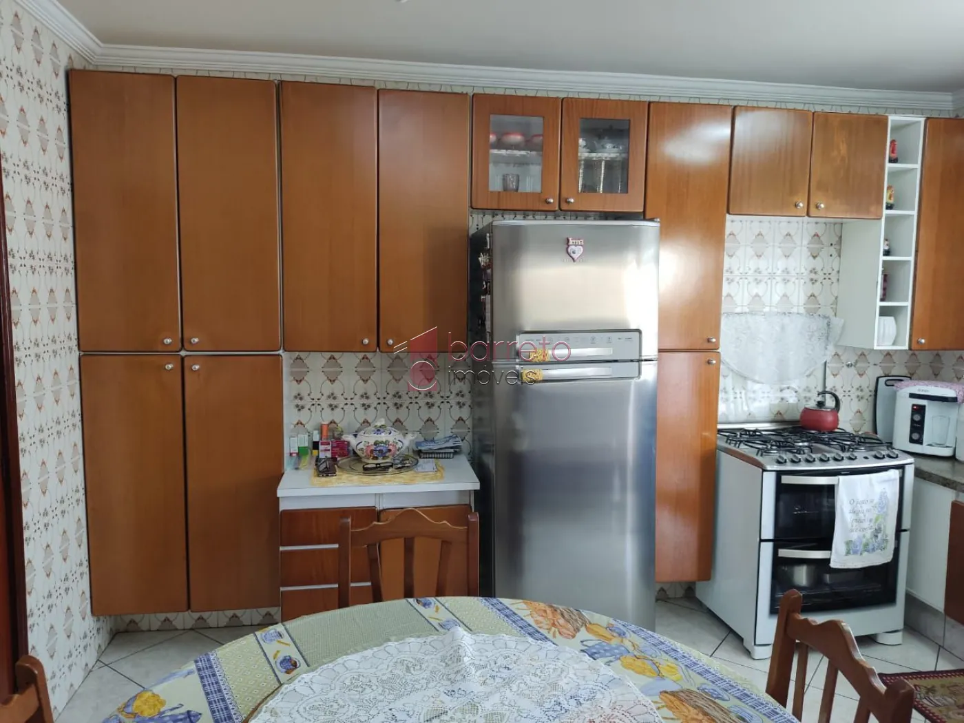 Comprar Casa / Sobrado em Campo Limpo Paulista R$ 900.000,00 - Foto 8