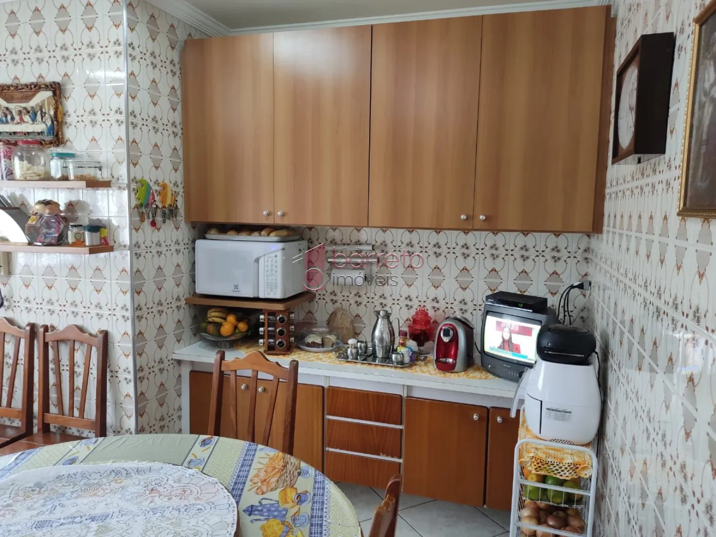 Comprar Casa / Sobrado em Campo Limpo Paulista R$ 900.000,00 - Foto 9