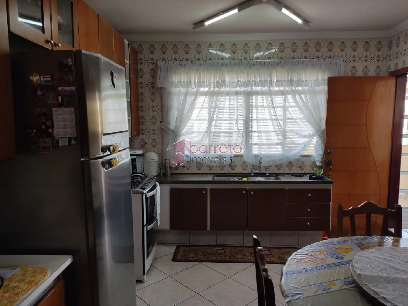 Comprar Casa / Sobrado em Campo Limpo Paulista R$ 900.000,00 - Foto 10