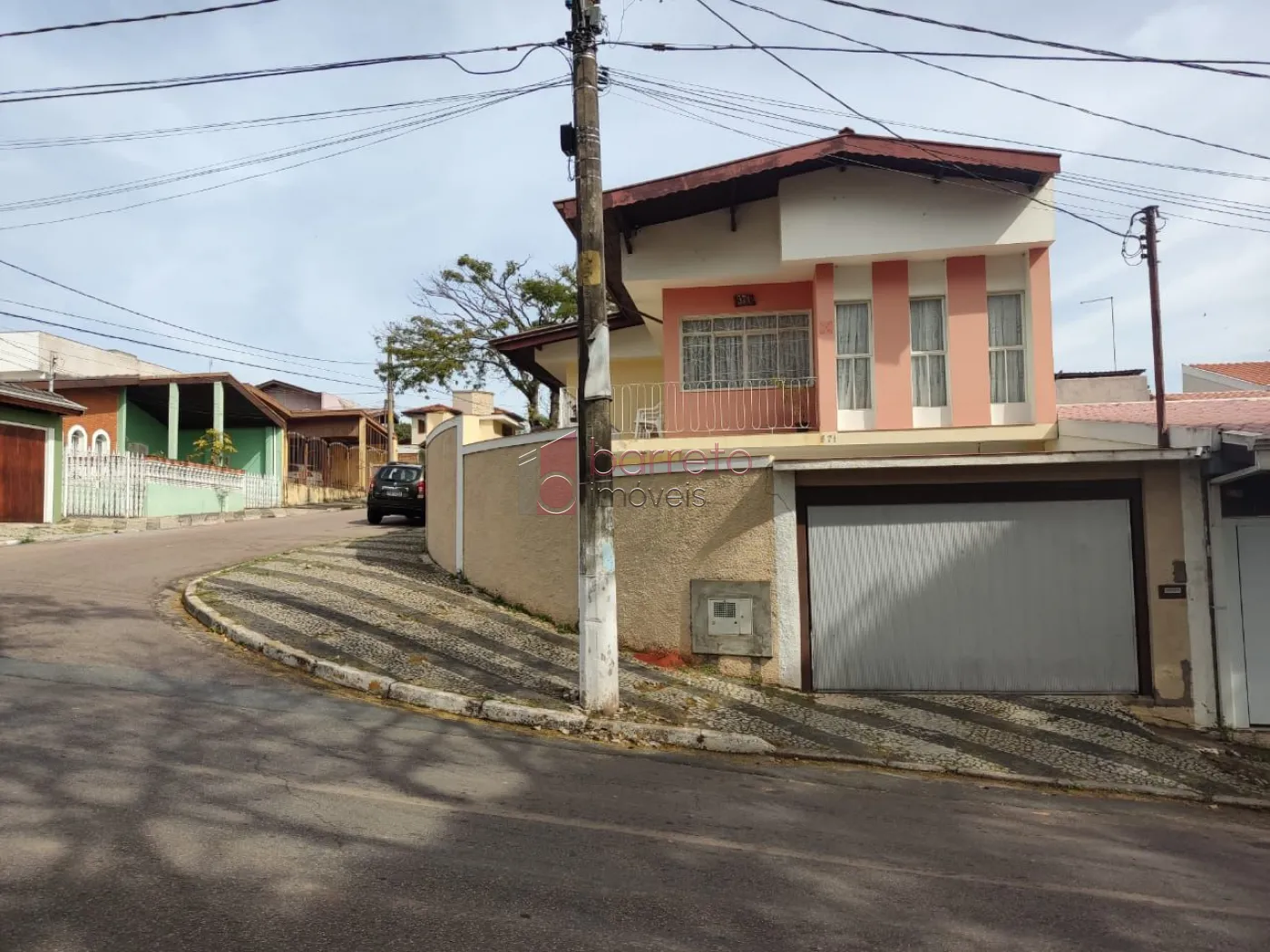 Comprar Casa / Sobrado em Campo Limpo Paulista R$ 900.000,00 - Foto 43