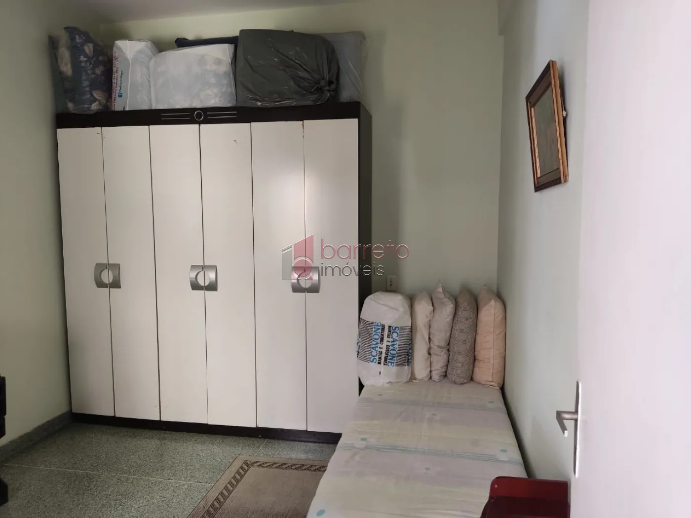 Comprar Casa / Sobrado em Campo Limpo Paulista R$ 900.000,00 - Foto 26