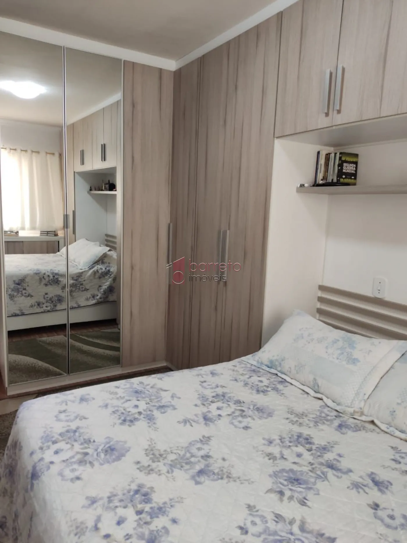 Comprar Casa / Sobrado em Campo Limpo Paulista R$ 900.000,00 - Foto 14