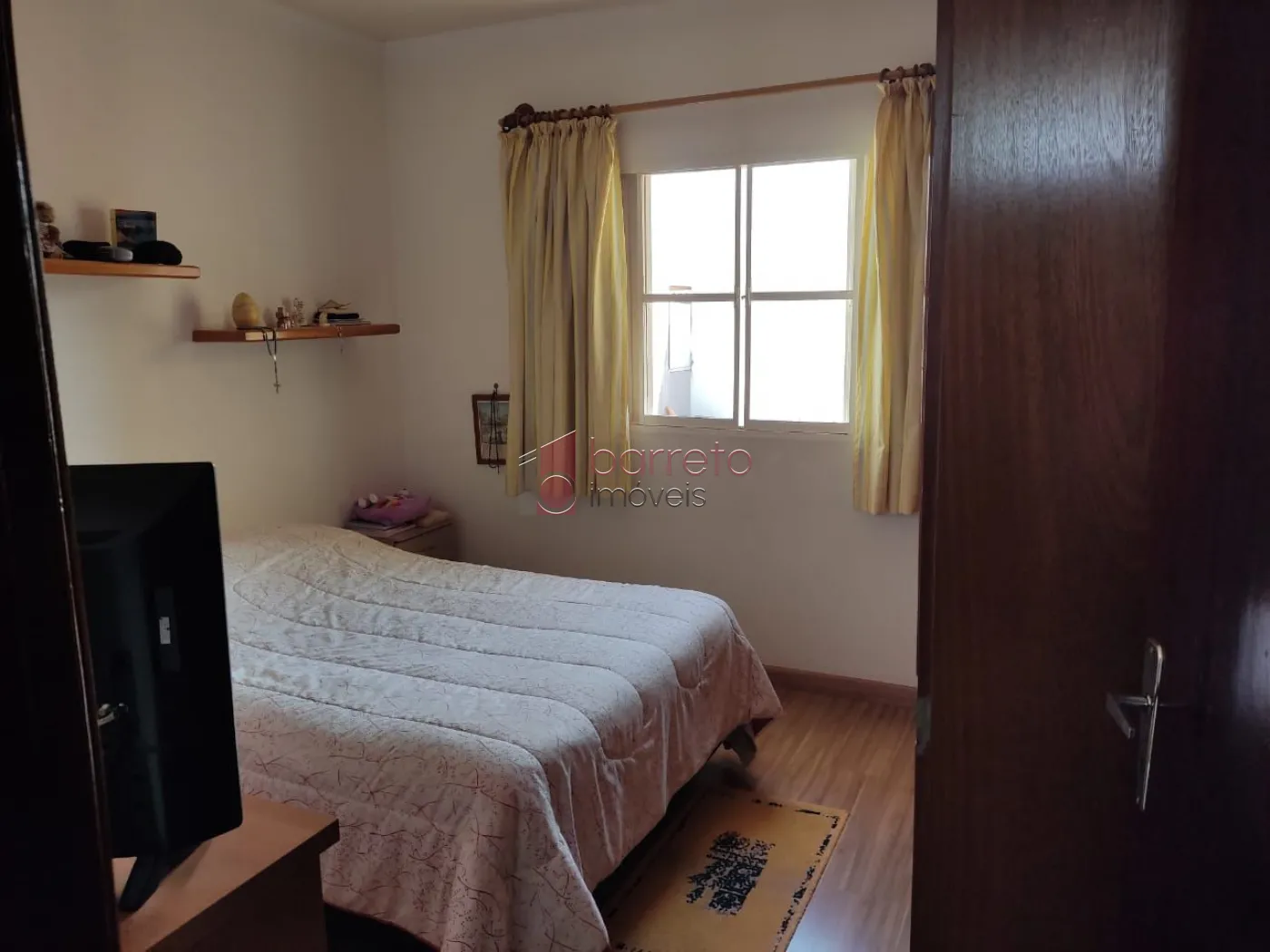 Comprar Casa / Sobrado em Campo Limpo Paulista R$ 900.000,00 - Foto 17