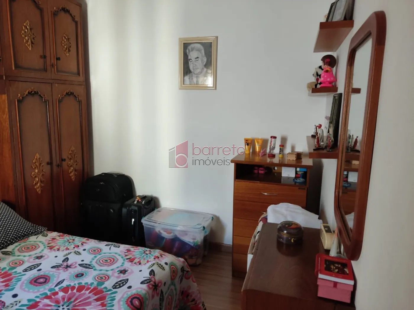 Comprar Casa / Sobrado em Campo Limpo Paulista R$ 900.000,00 - Foto 24