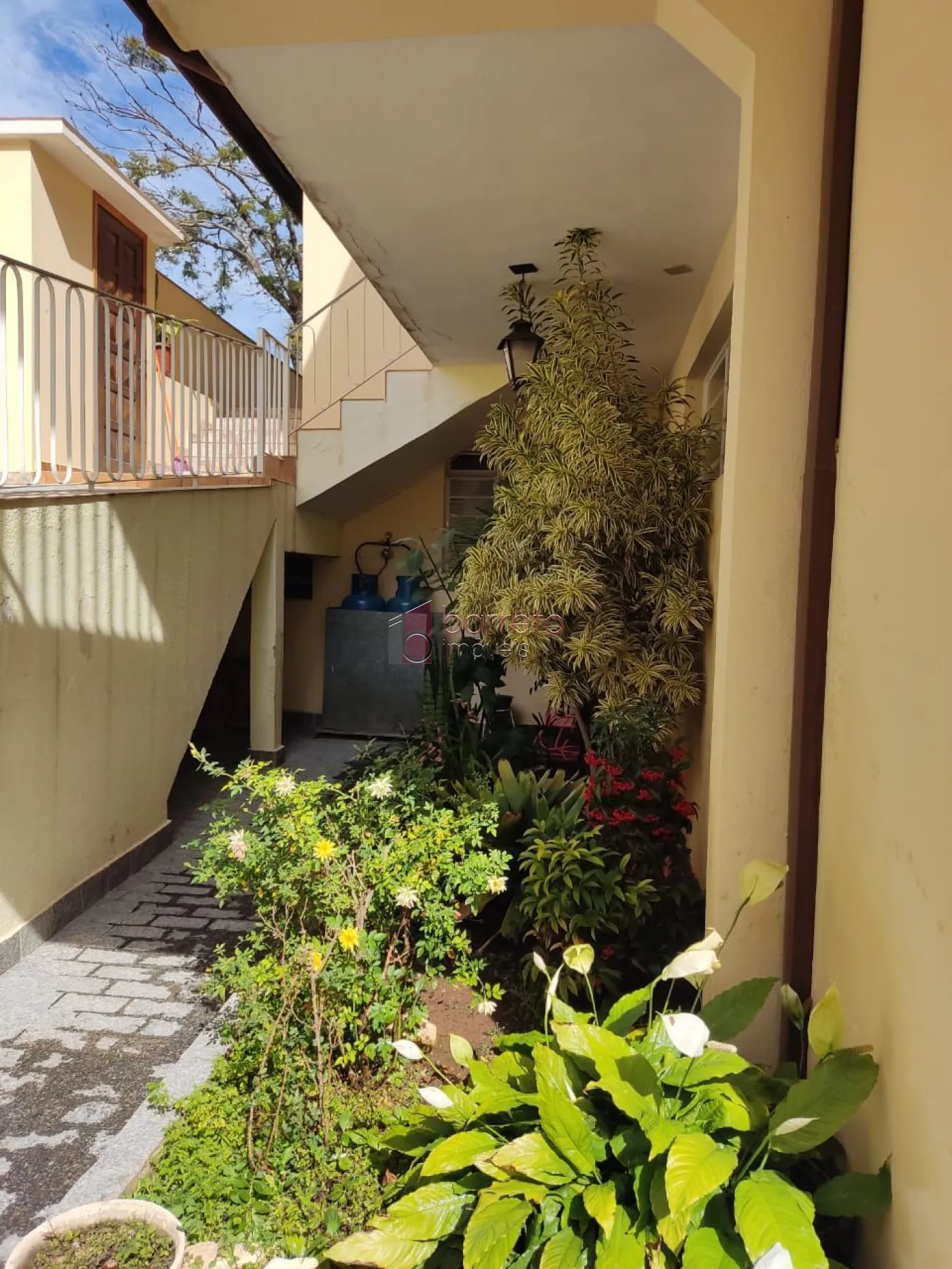 Comprar Casa / Sobrado em Campo Limpo Paulista R$ 900.000,00 - Foto 34