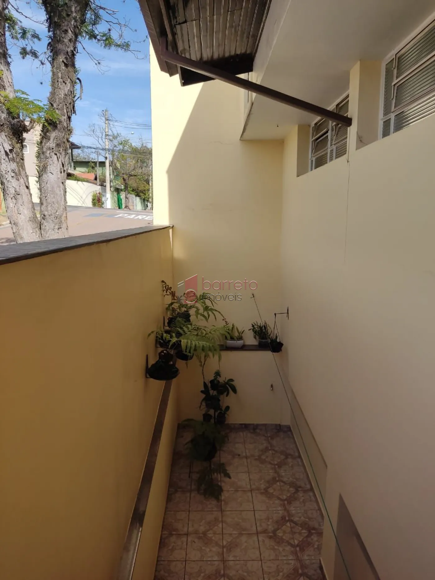 Comprar Casa / Sobrado em Campo Limpo Paulista R$ 900.000,00 - Foto 33