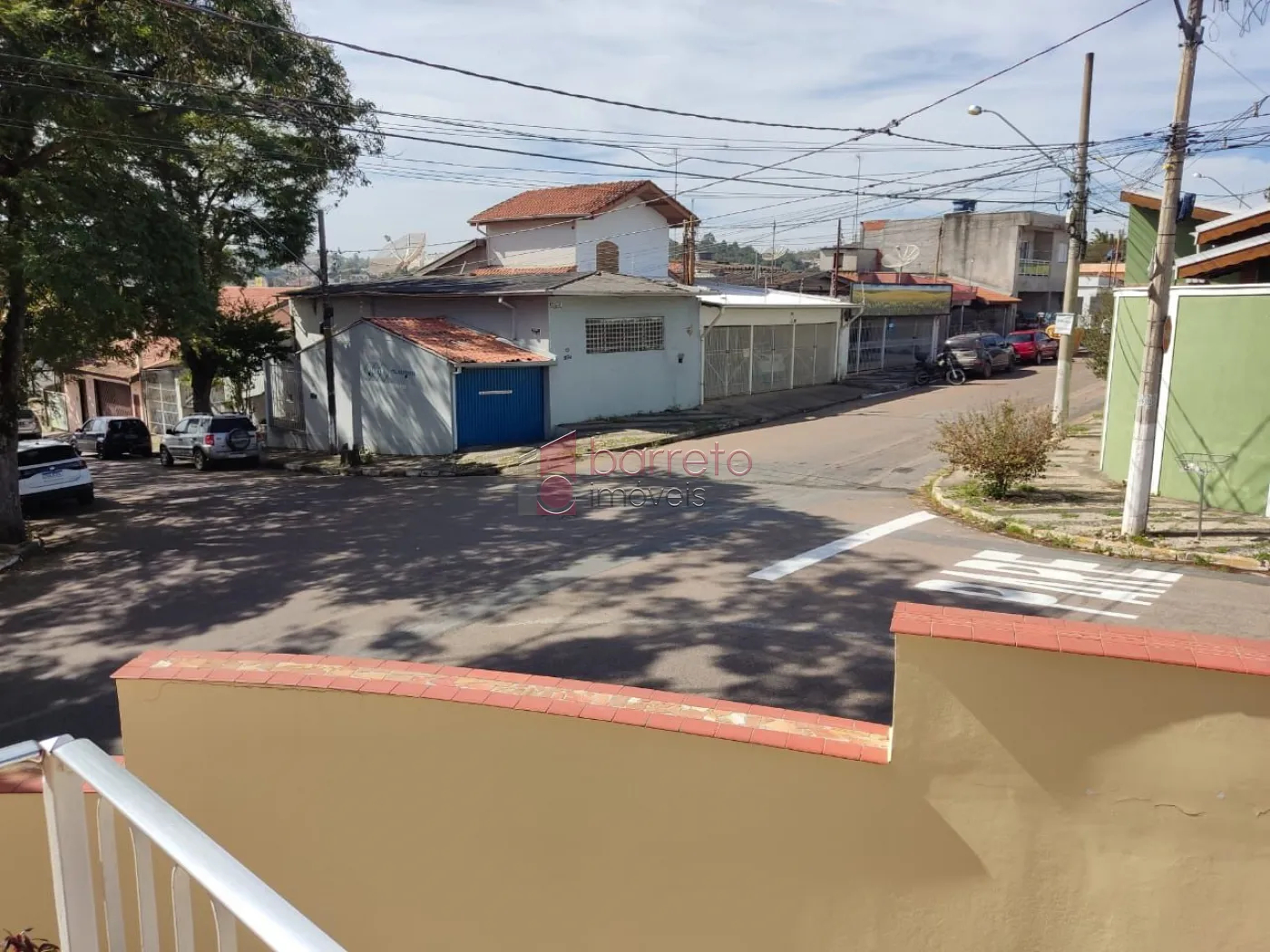 Comprar Casa / Sobrado em Campo Limpo Paulista R$ 900.000,00 - Foto 41