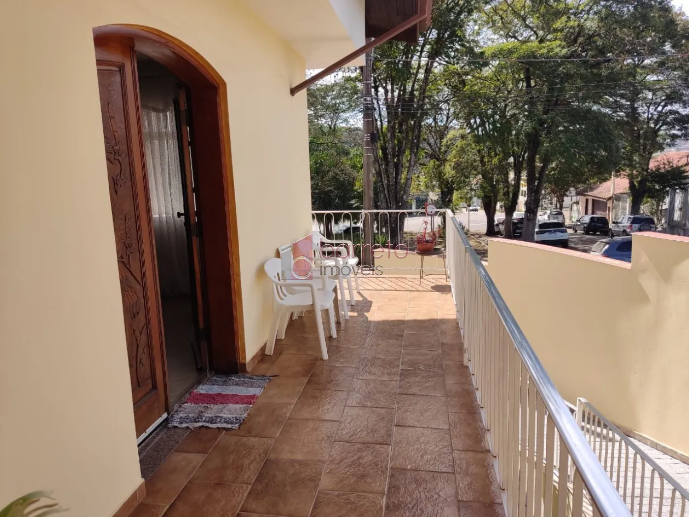 Comprar Casa / Sobrado em Campo Limpo Paulista R$ 900.000,00 - Foto 40