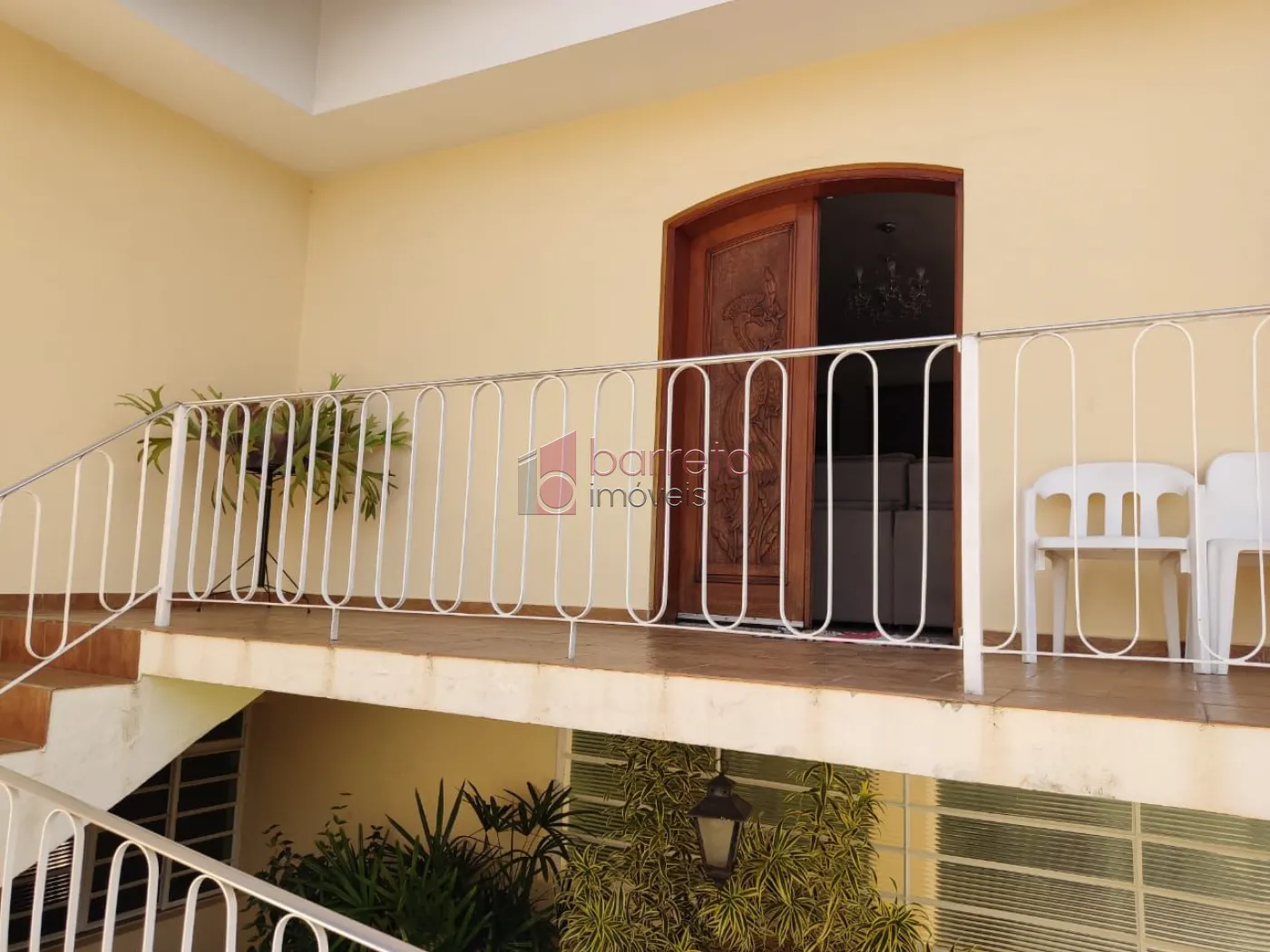 Comprar Casa / Sobrado em Campo Limpo Paulista R$ 900.000,00 - Foto 37