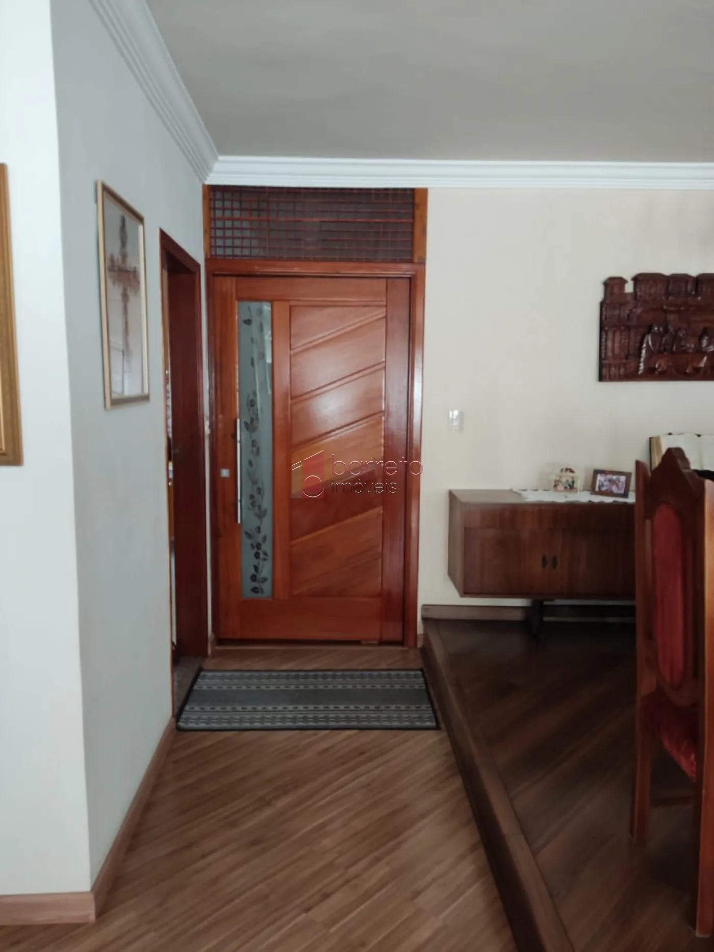 Comprar Casa / Sobrado em Campo Limpo Paulista R$ 900.000,00 - Foto 4