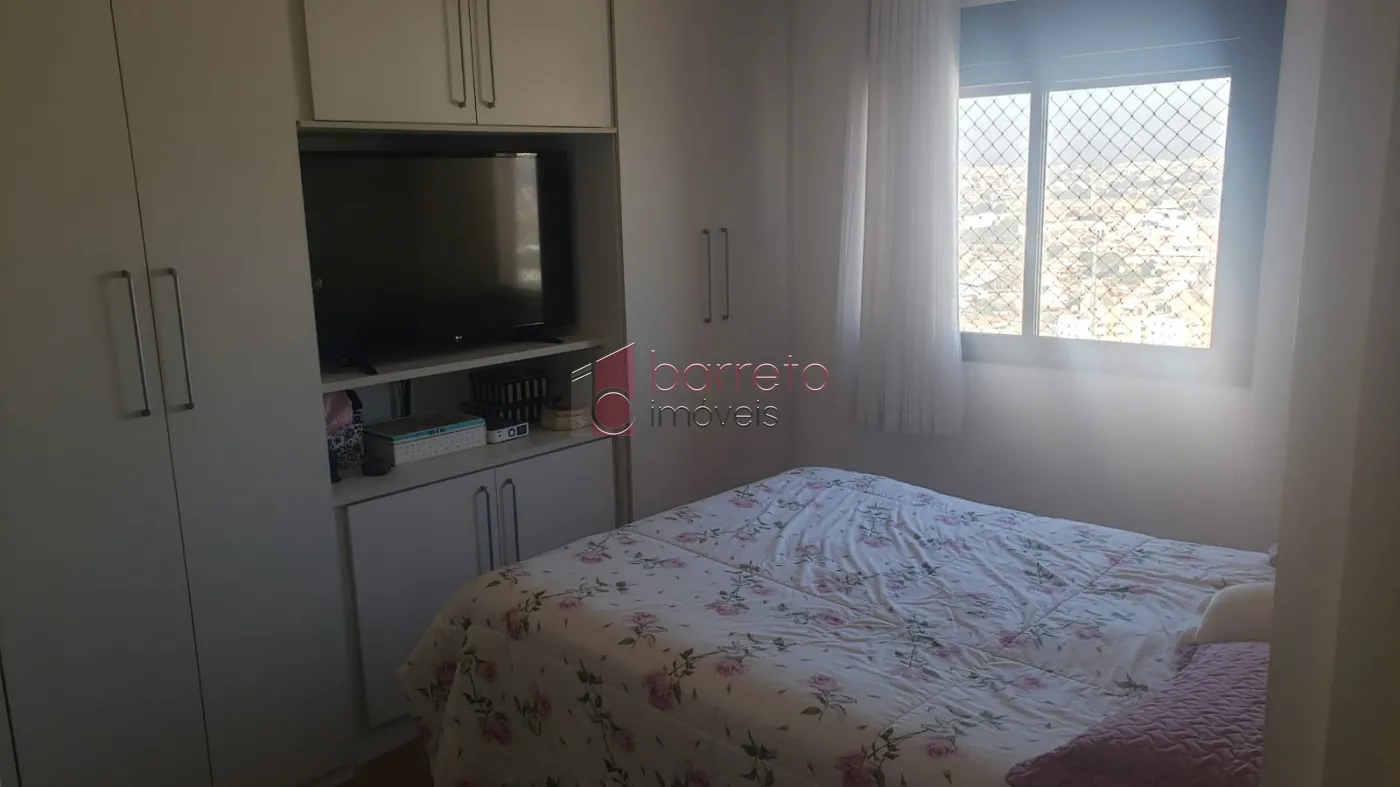 Comprar Apartamento / Padrão em Jundiaí R$ 1.010.000,00 - Foto 9