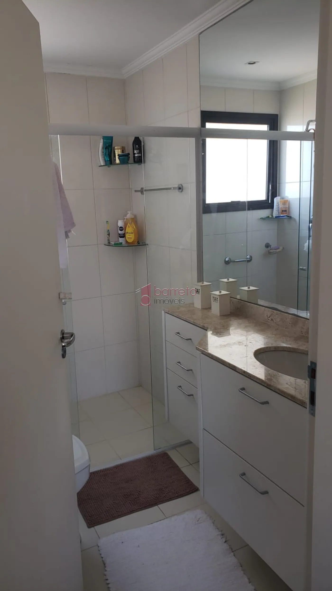 Comprar Apartamento / Padrão em Jundiaí R$ 1.010.000,00 - Foto 10