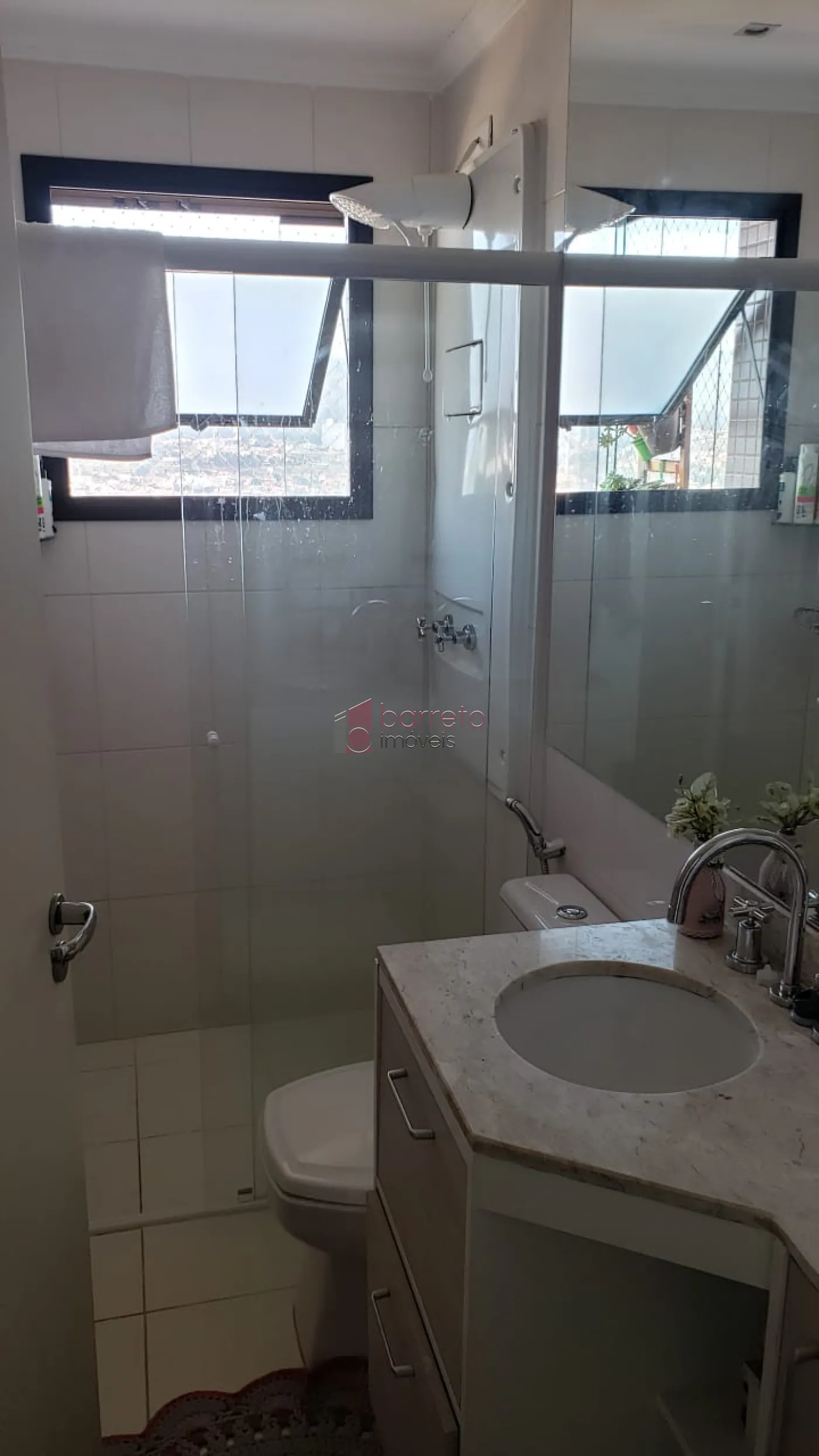 Comprar Apartamento / Padrão em Jundiaí R$ 1.010.000,00 - Foto 11