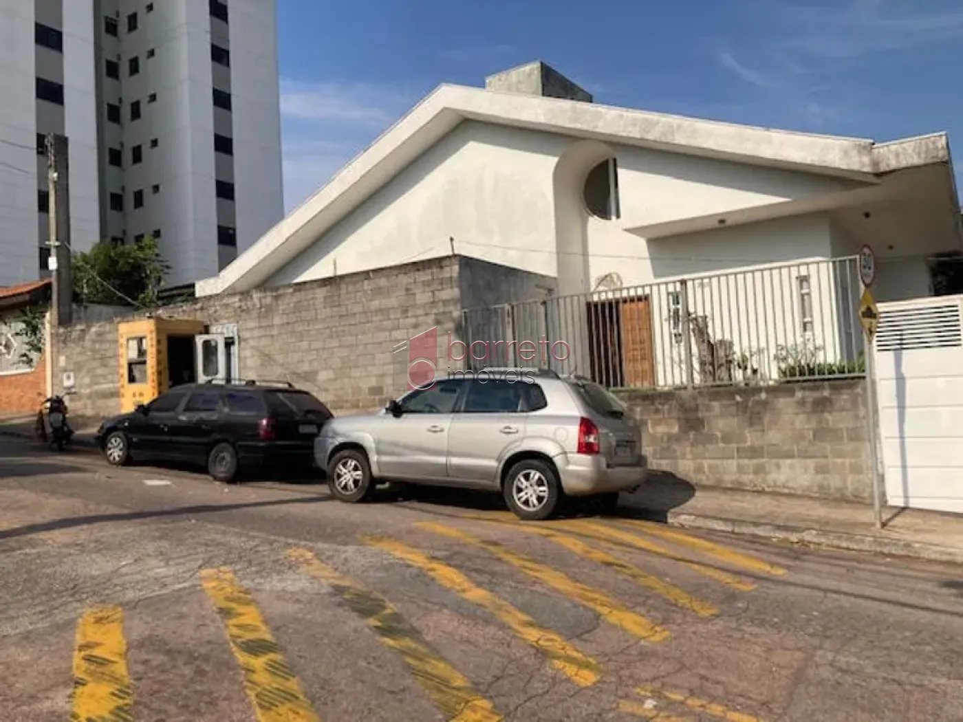 Comprar Casa / Padrão em Jundiaí R$ 3.500.000,00 - Foto 1