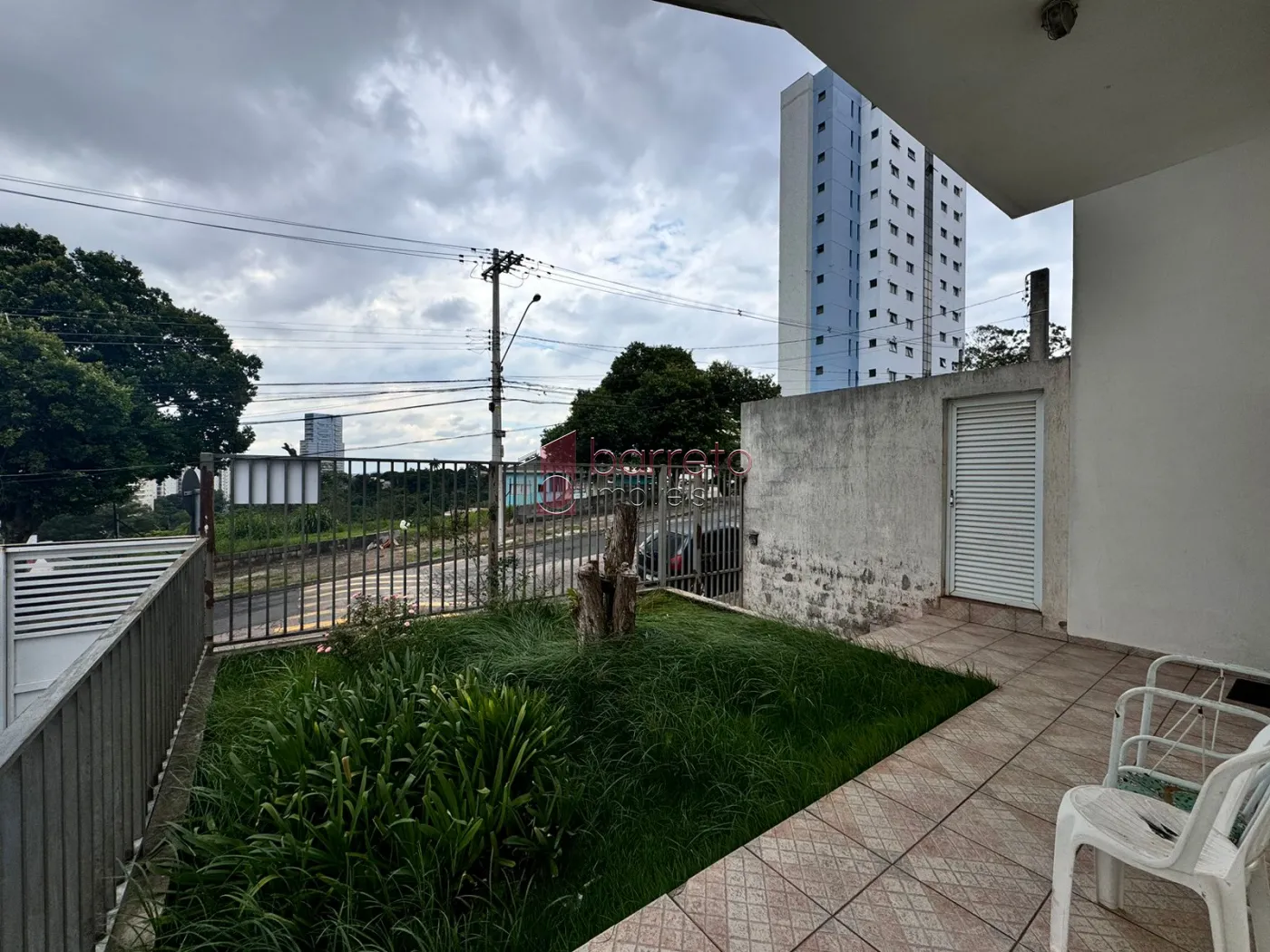 Comprar Casa / Padrão em Jundiaí R$ 3.500.000,00 - Foto 2