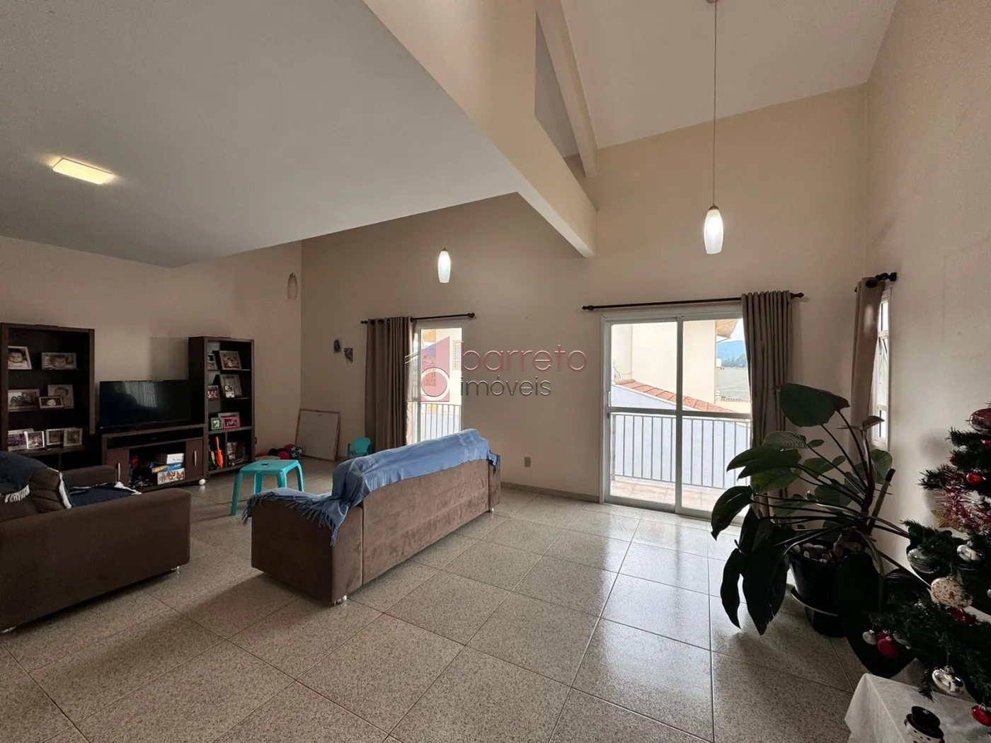 Comprar Casa / Padrão em Jundiaí R$ 3.500.000,00 - Foto 3