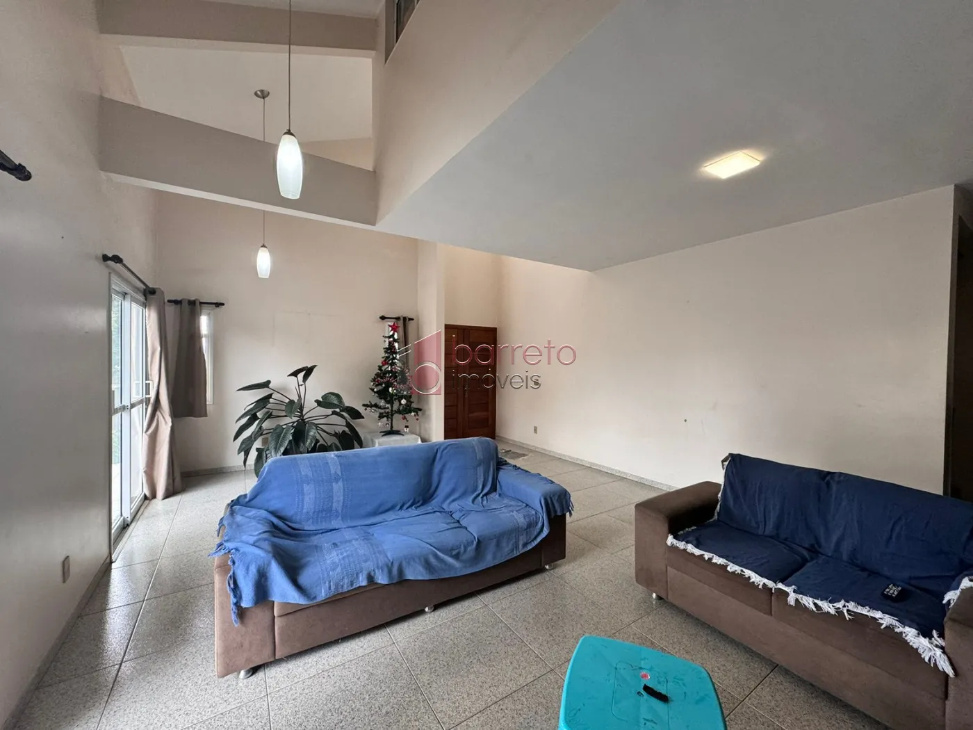 Comprar Casa / Padrão em Jundiaí R$ 3.500.000,00 - Foto 4