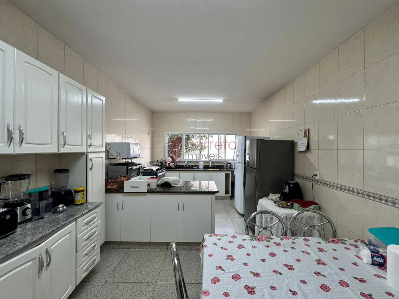 Comprar Casa / Padrão em Jundiaí R$ 3.500.000,00 - Foto 7