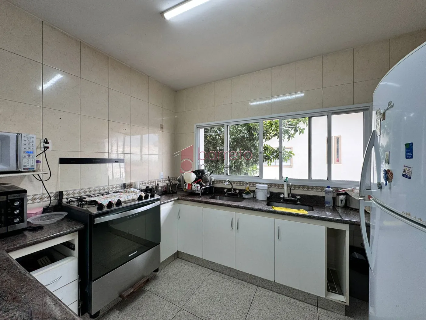 Comprar Casa / Padrão em Jundiaí R$ 3.500.000,00 - Foto 9