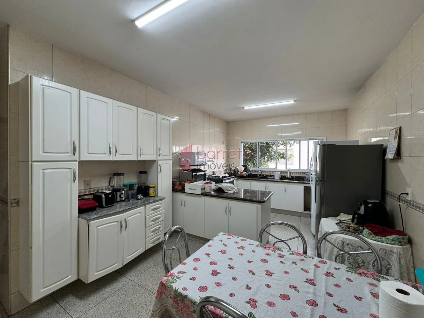 Comprar Casa / Padrão em Jundiaí R$ 3.500.000,00 - Foto 8