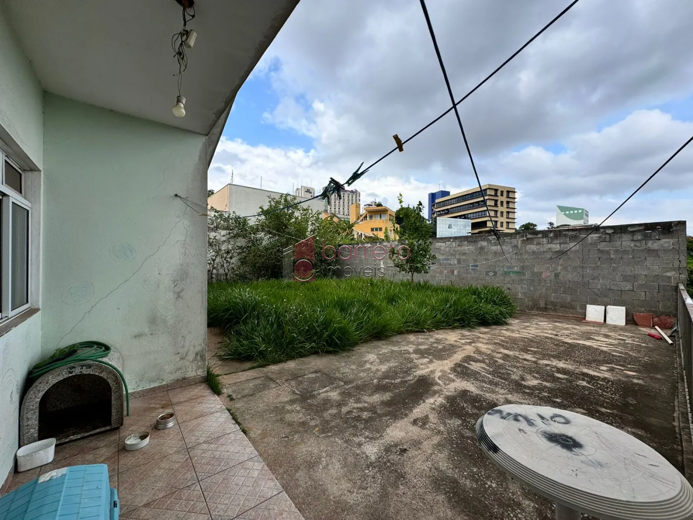 Comprar Casa / Padrão em Jundiaí R$ 3.500.000,00 - Foto 11