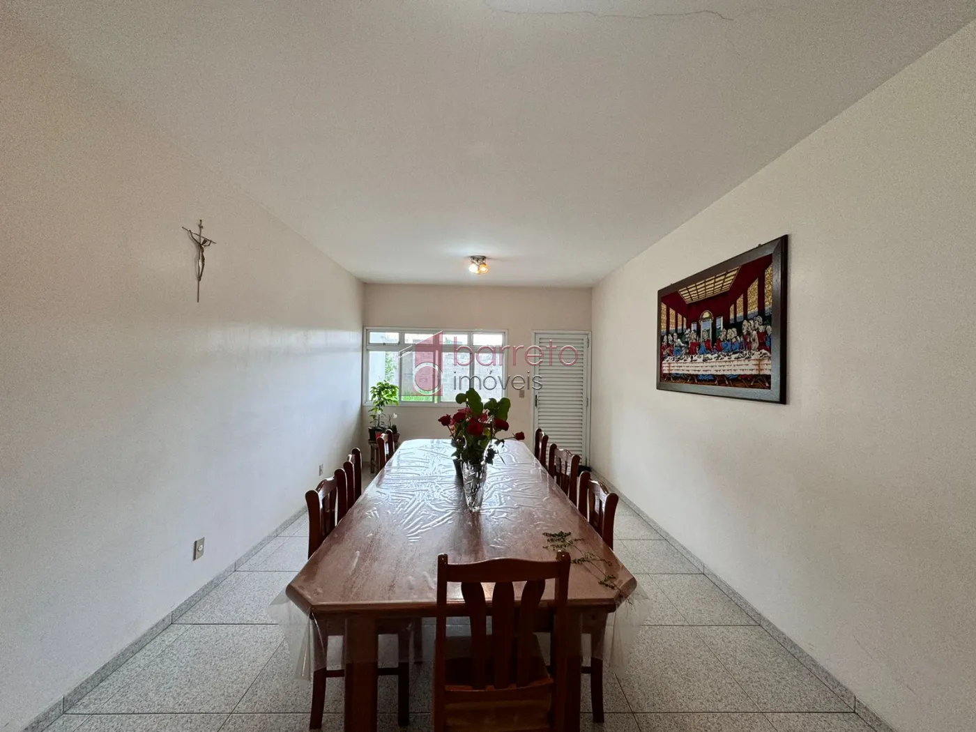 Comprar Casa / Padrão em Jundiaí R$ 3.500.000,00 - Foto 5