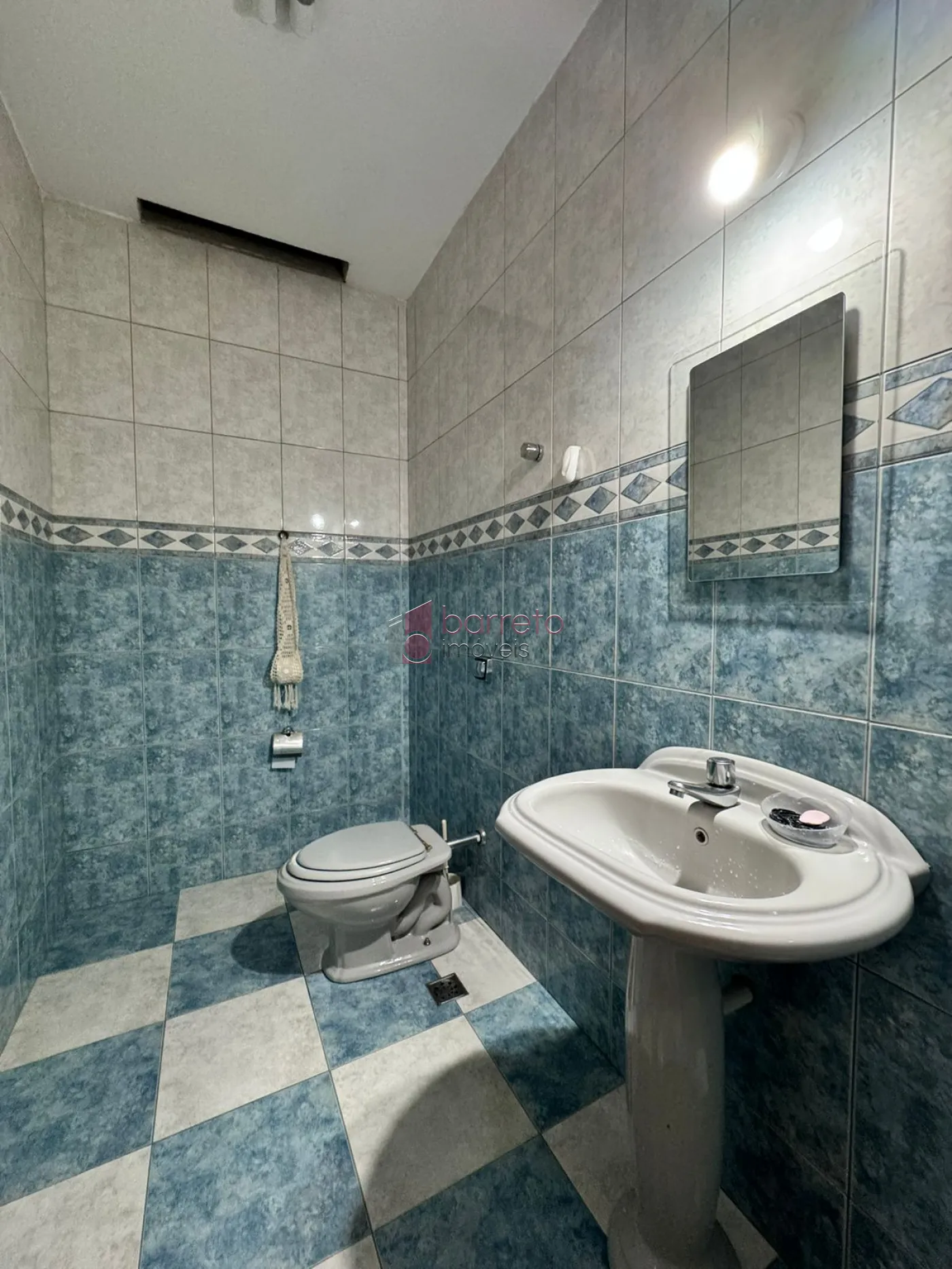 Comprar Casa / Padrão em Jundiaí R$ 3.500.000,00 - Foto 6