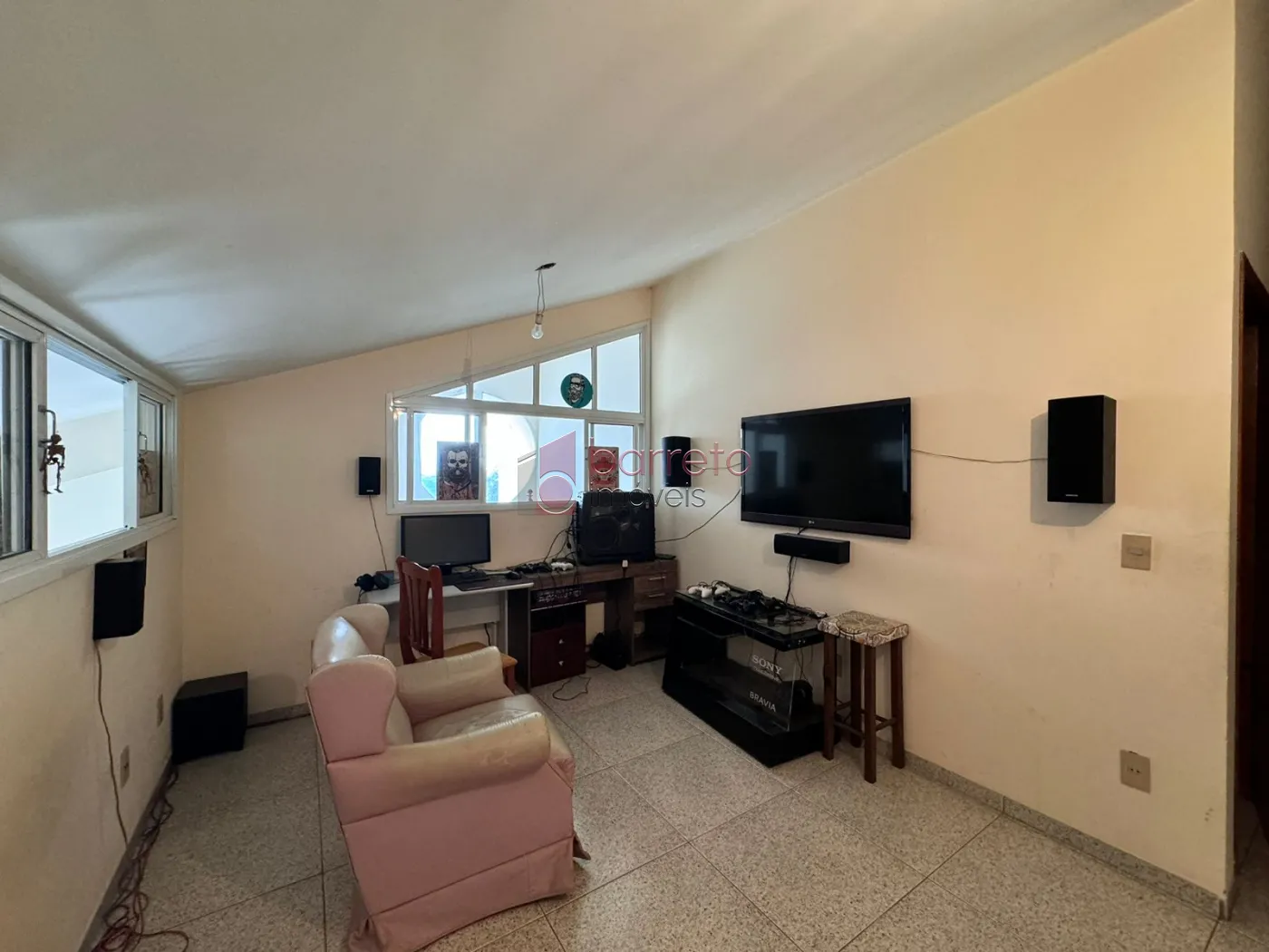 Comprar Casa / Padrão em Jundiaí R$ 3.500.000,00 - Foto 12