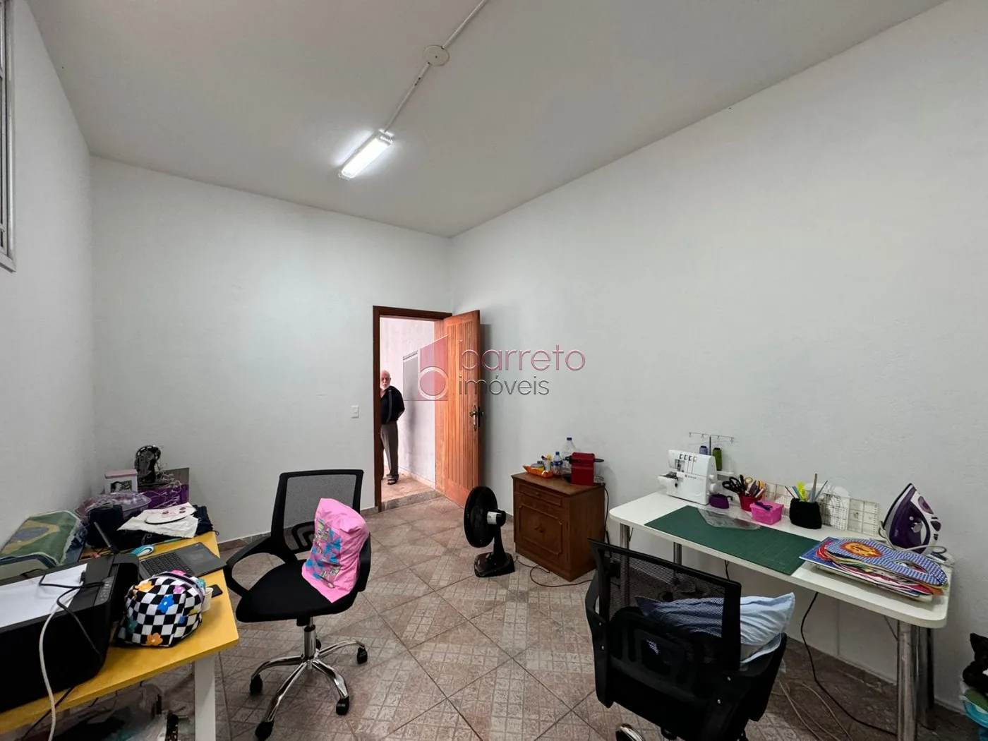 Comprar Casa / Padrão em Jundiaí R$ 3.500.000,00 - Foto 29