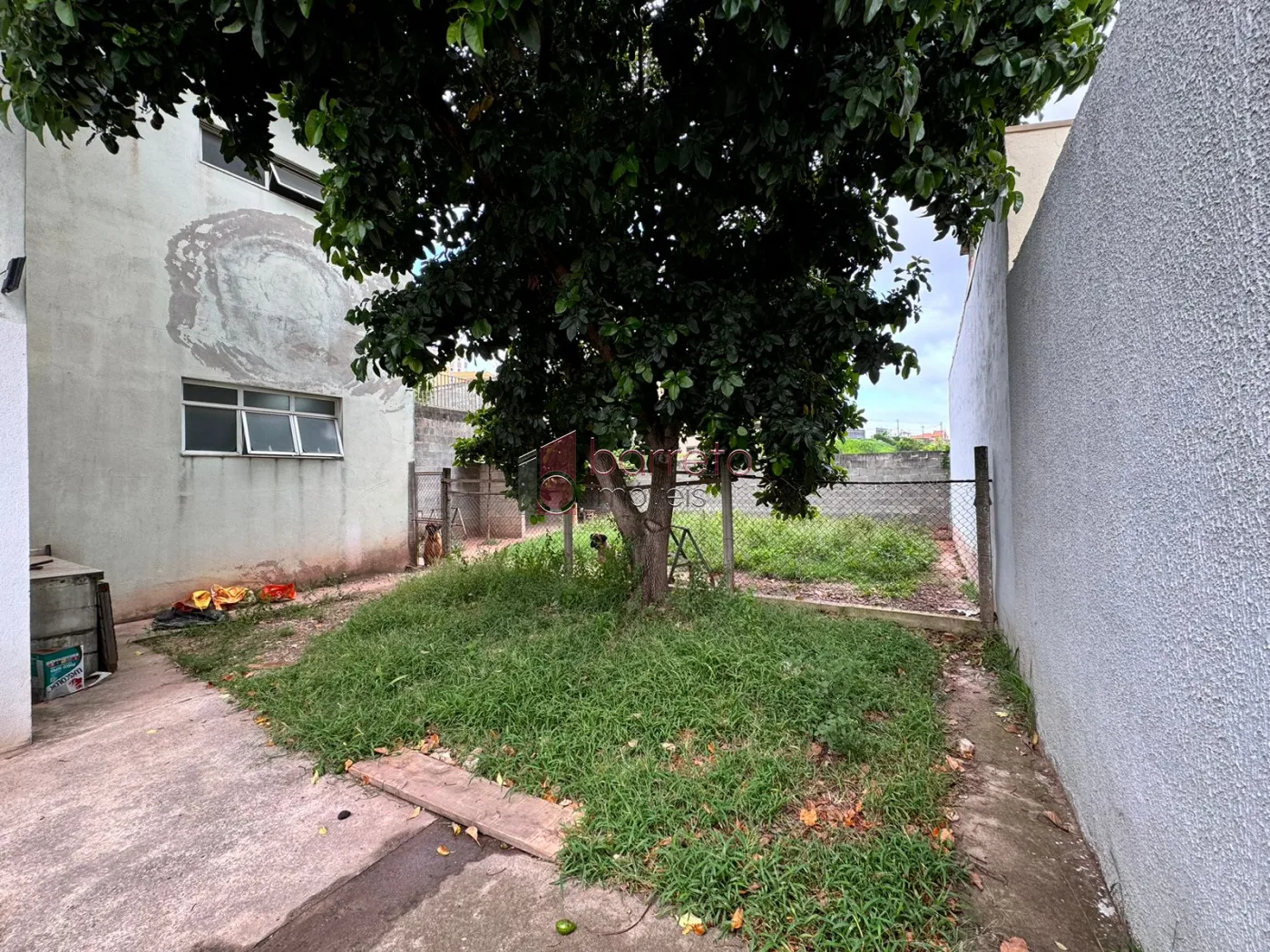 Comprar Casa / Padrão em Jundiaí R$ 3.500.000,00 - Foto 32