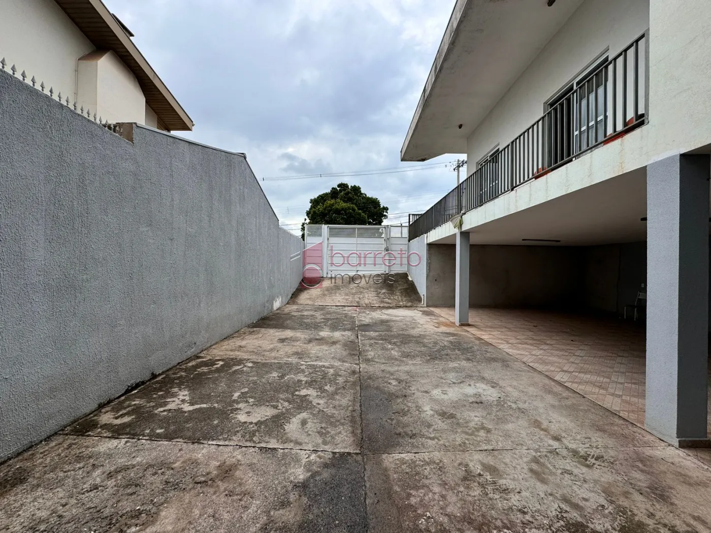 Comprar Casa / Padrão em Jundiaí R$ 3.500.000,00 - Foto 31