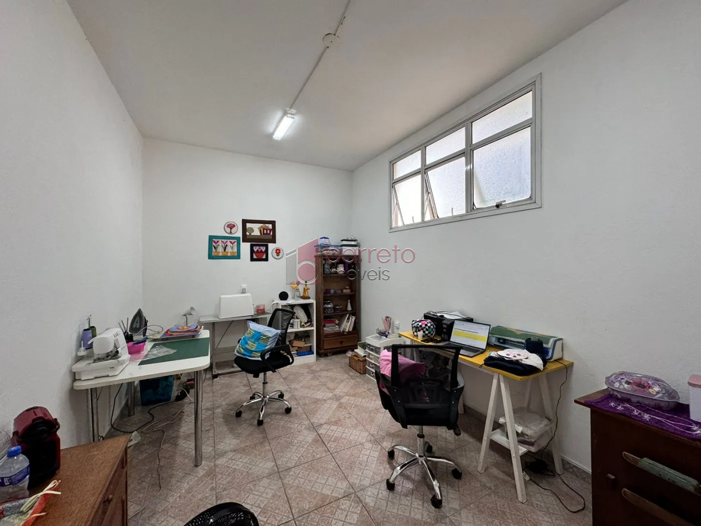 Comprar Casa / Padrão em Jundiaí R$ 3.500.000,00 - Foto 28