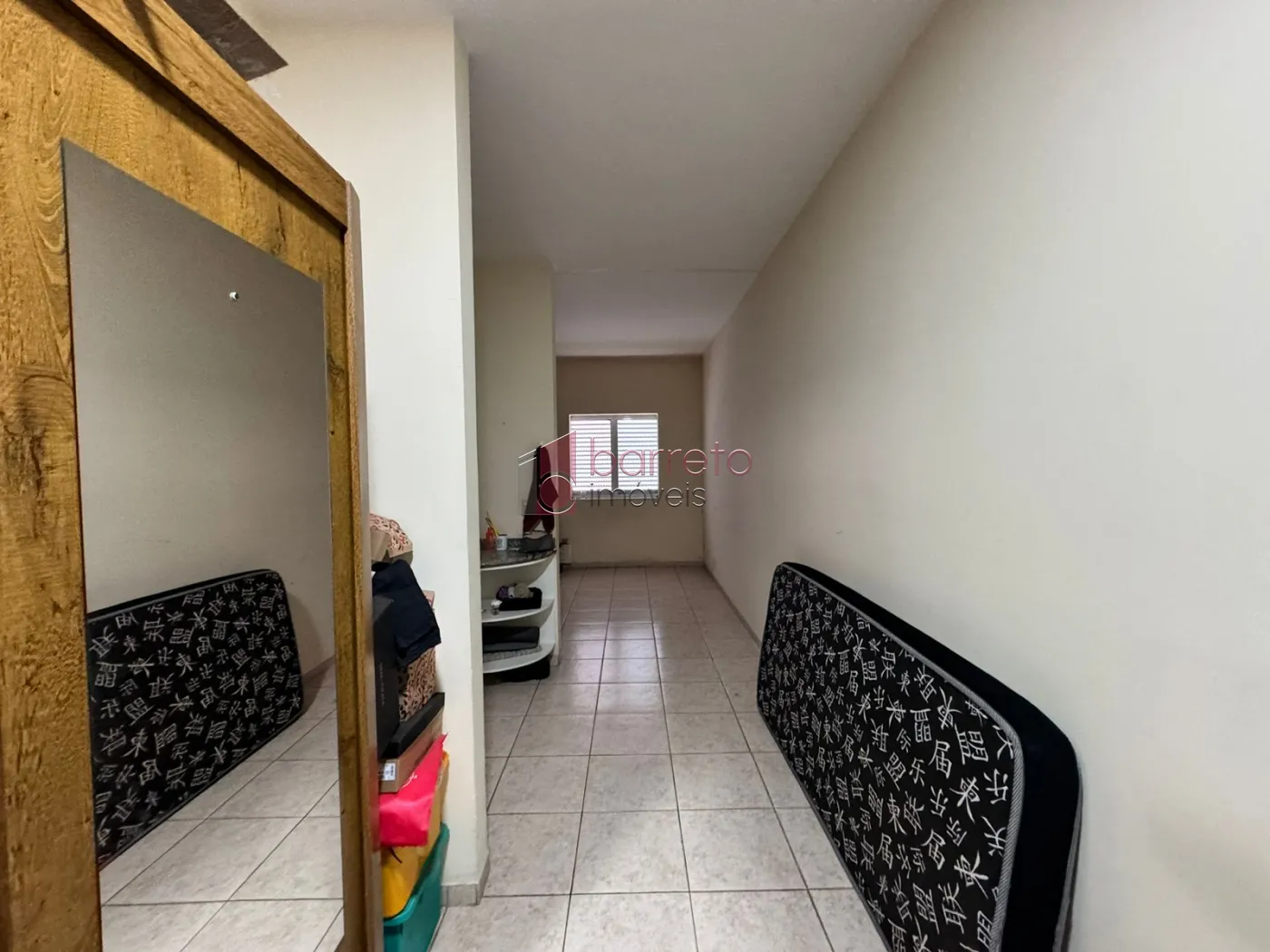 Comprar Casa / Padrão em Jundiaí R$ 3.500.000,00 - Foto 17